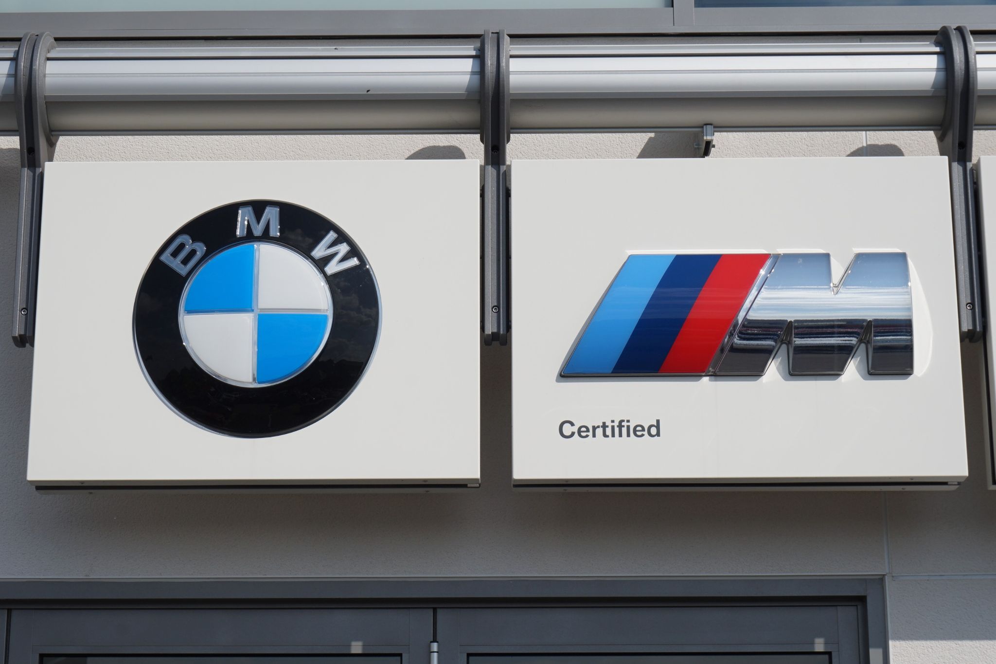 Arden Maidstone Bmw Car dealership in Aylesford AutoTrader